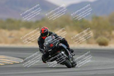 media/Apr-12-2025-Race Pace (Sat) [[9230add55f]]/Vested/3-Turn 5 (11am)/